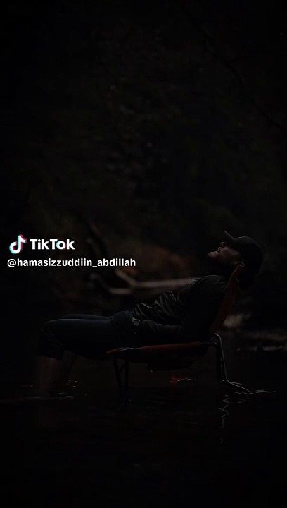 jallan kehidupann...