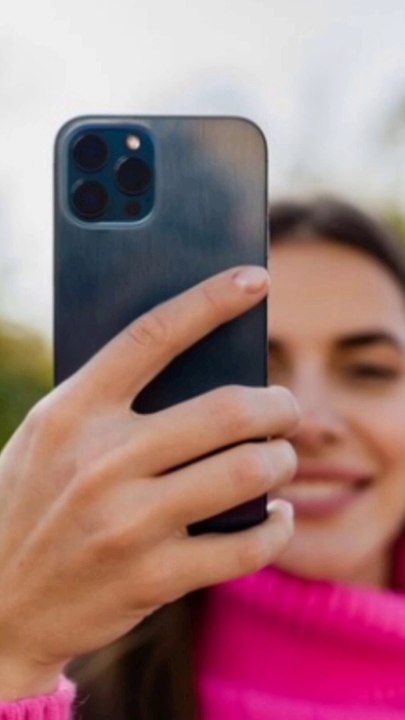 iphone 11 iphone10