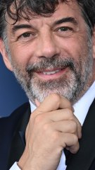 Polémique autour de la future entrée de Stéphane Plaza au musée Grévin