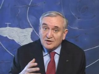 400e anniversaire de la Fondation du Québec