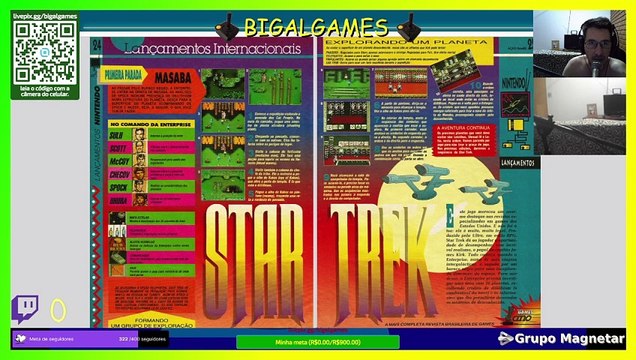Star Trek; Lançamentos Internacionais; Ação Games; Maio de 1992 - 2062208643-568312040-8d54b131-2901-49bd-ac74-04ab534fa842