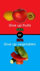 What would you rather_ (3)