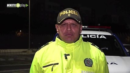 Cogieron a alias Juanita, la reina del ‘cambiazo’ de tarjetas en cajeros automáticos