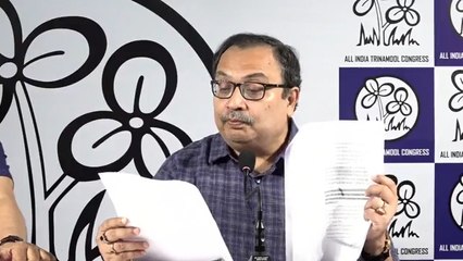 Abhishek বলার পরেই পুলিশকে নির্দেশ দিল High Court, ৭ দিনেই গ্রেফতার হবেন শেখ শাহজাহান: Kunal Ghosh