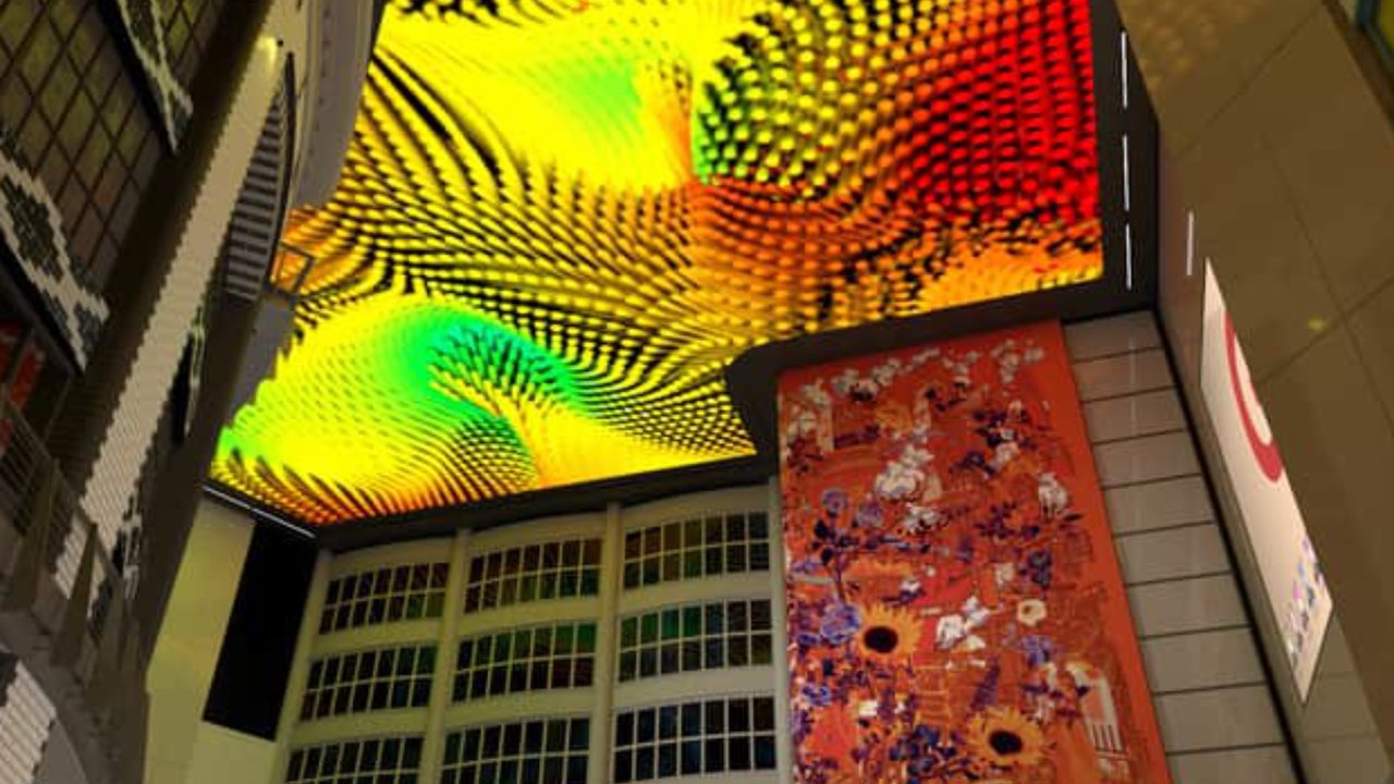 Manchester Headlines 26 February: Printworks relaunch after huge transformation