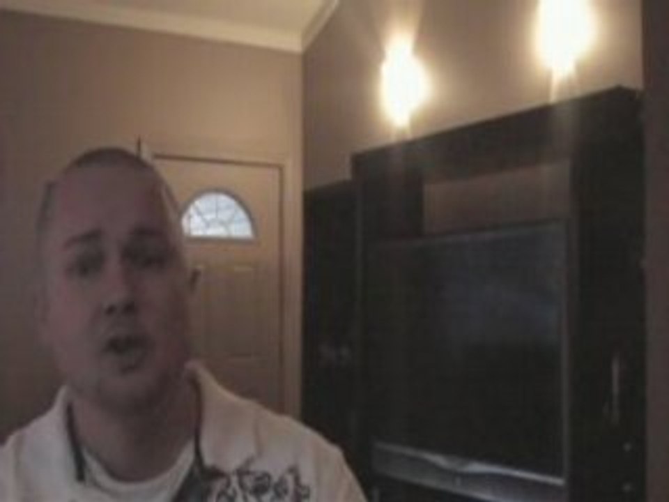 The Little Guy Network, Changing Lives