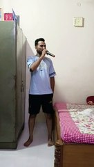 दिन में ऐश और कैश... रात को बन जाता शरीफ, भरत की Split Personality से पुलिस भी हैरान