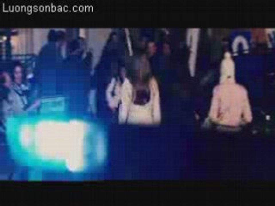 Toibietkegiettoi_new_chunk_1