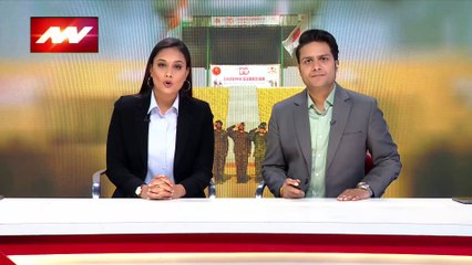 Super Sixer : भारतीय सेना और जापानी सेना के संयुक्त अभ्यास की शुरुआत