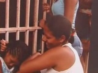 Fete de Catherine Gégout 4 Fin de la Fête