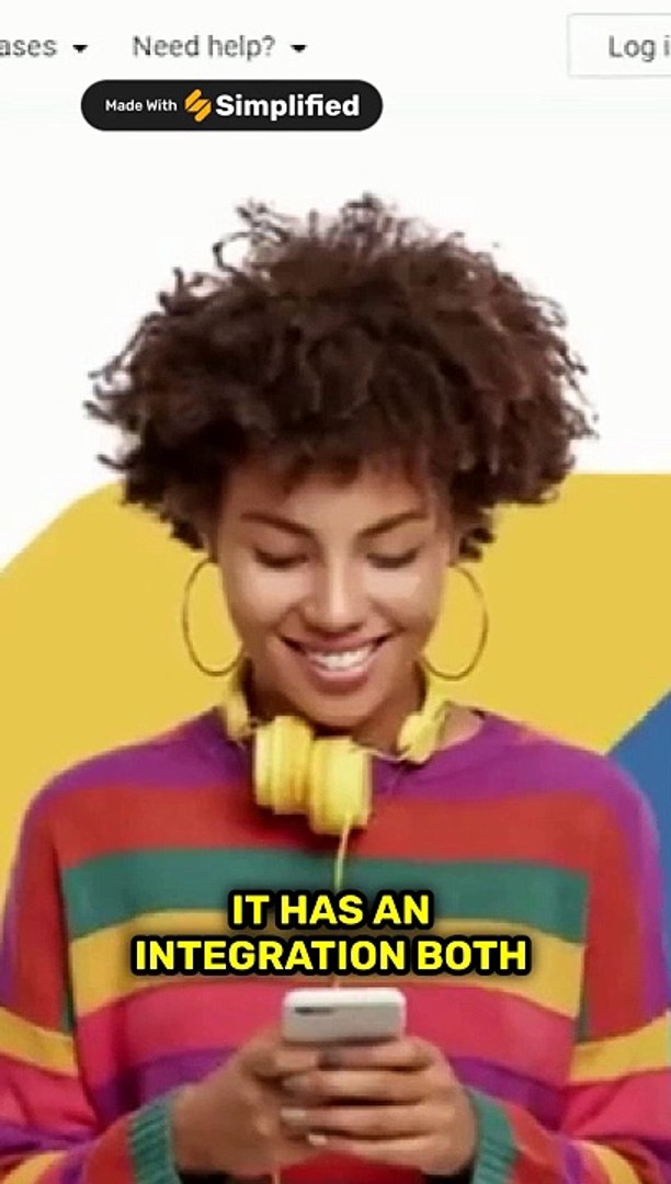 Creative Print on Demand Mug Templates with Canva-1708458386