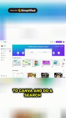 Creating a Profitable Clothing Store Online-1708458448