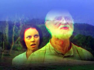 [S02.E21] The Lost World (En Español) - A Man of Vision