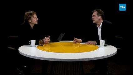 Erkan Baş’tan “Kadıköy’de neden aday çıkardınız?” sorusuna yanıt