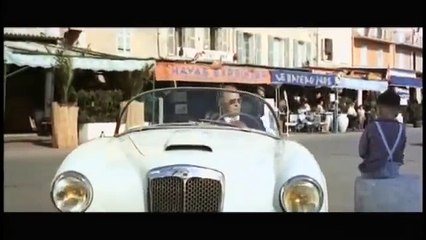 Et Dieu… créa la femme Bande-annonce (EN)