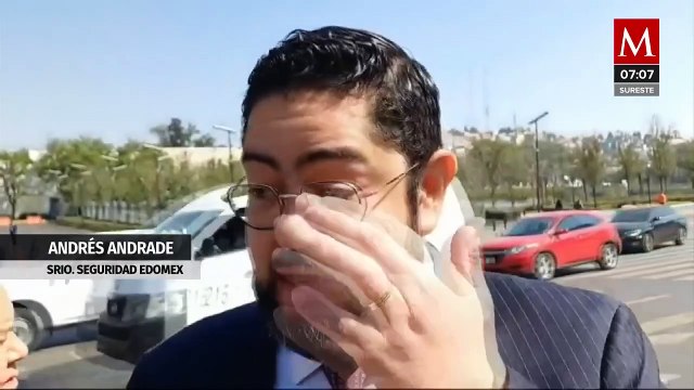 Polleros secuestrados en Toluca llevan más de dos meses desaparecidos