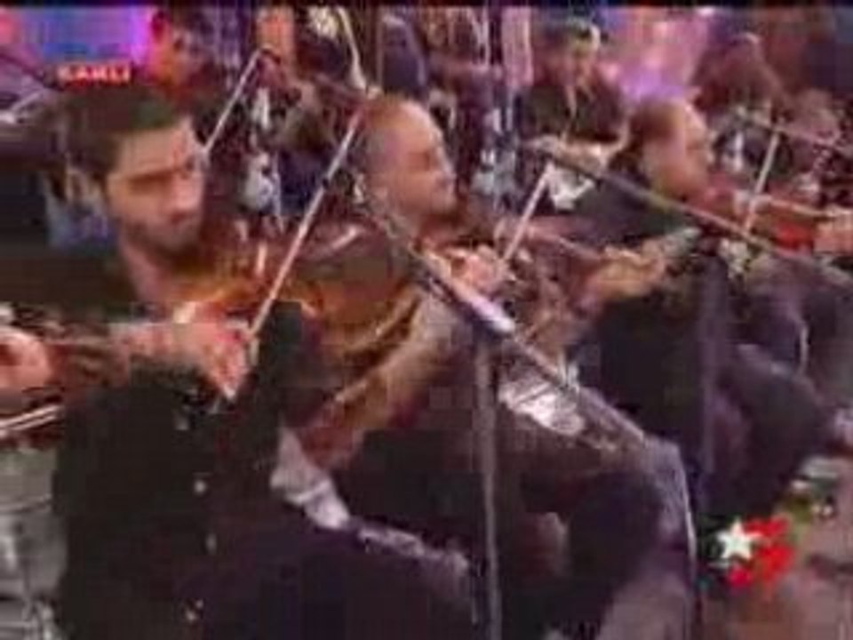 İbrahim Tatlıses Kafehayal.Com