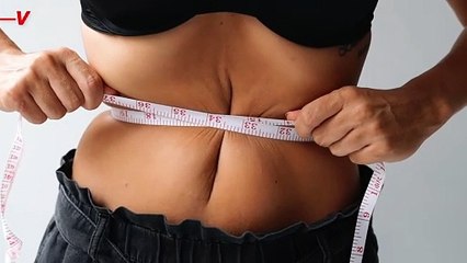 Study Reveals How To Keep Weight Off After Quitting Ozempic