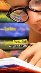 Explore the Future with Sora AI 🤖