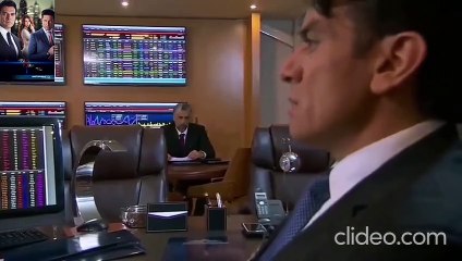 مسلسل لاخر العمر مدبلج حلقة 22