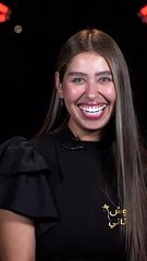 أنا استاذة في عمل الفراخ المشوية