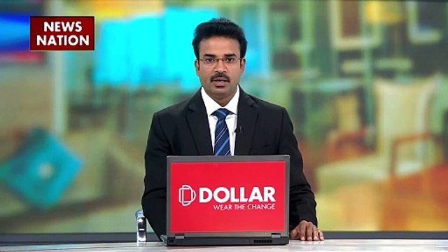 Rajya Sabha Elections : राज्यसभा को लेकर UP में हलचल तेज