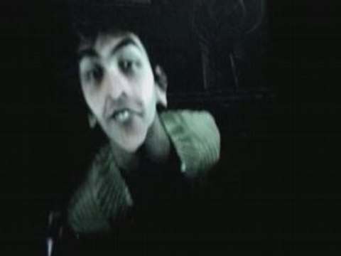 présentation pecha kucha paris Vol.4