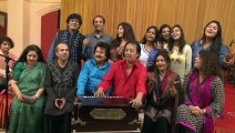 Renowned singer Pankaj Udhas passed away due to prolonged illness; family shares statement