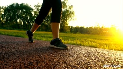 Diabete, la rivoluzione del monitoraggio continuo della glicemia