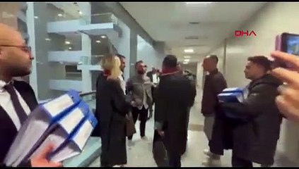 Fon vurgunu davasında yeni detaylar: İnternette yaptığı aramalar şoke etti