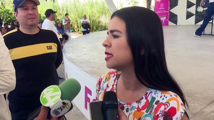 Inicia quinta generación de “Prepa Luciérnaga” en Zapopan que otorga certificados de preparatoria.