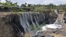 En pleno 2024, hay municipios de Jalisco que reciben el agua sin tratar