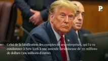Trump, des victoires en trompe-l'œil ?