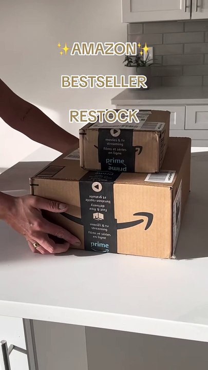 Amazon New Gadgets with Latest #Technology and #innovation