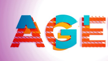 L'agenda du week-end - 26/02/2024