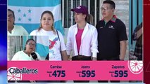 Docentes se toman la Departamental de Educación en Cortés exigiendo plazas