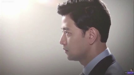 Amor secreto (Audio en Español) CAP 1