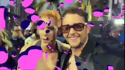 ¡RBD podría venir pronto a Venezuela!