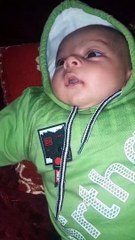 Surah Al-Humaza __ سورۃ الھمزہ __ The Slanderer