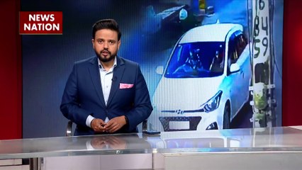 Lakh Take Ki Baat : Haryana में नफे सिंह हत्याकांड में अब तक आरोपियों की गिरफ्तारी