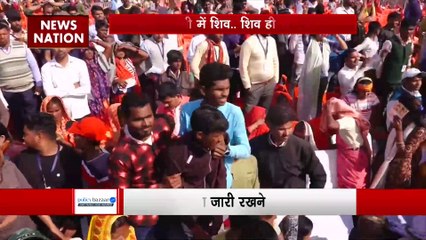 Lakh Take Ki Baat : ज्ञानवापी मामले में मुस्लिम पक्ष को Allahabad हाईकोर्ट से झटका