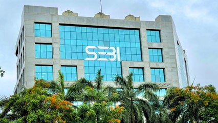 शेयर बाजार में मोटे मुनाफे का लॉलीपॉप! SEBI ने चेताया- FPIs लिंक्ड फ्रॉड से रहें सावधान