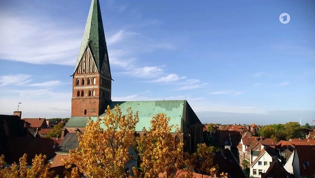 Rote Rosen Folge 3930