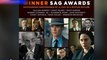 Oppenheimer dominates with big wins in SAG Awards 2024
