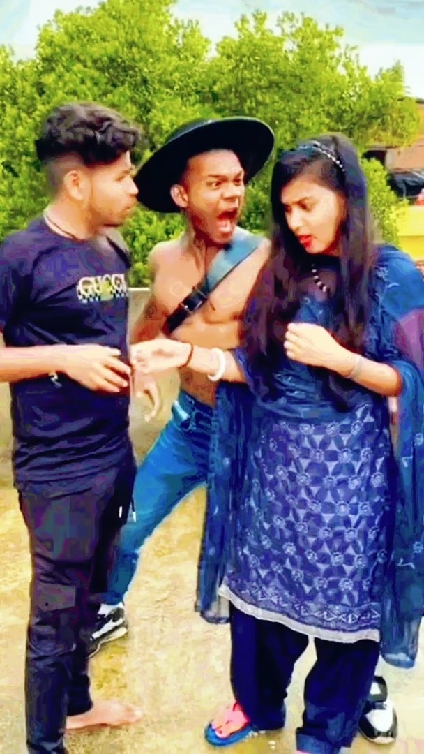 Funny Comedy Shorts, Viral Comedy Shorts,#Shortsvideo#Comedy