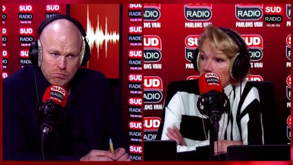 Comment aider les ados à comprendre la notion de consentement ?