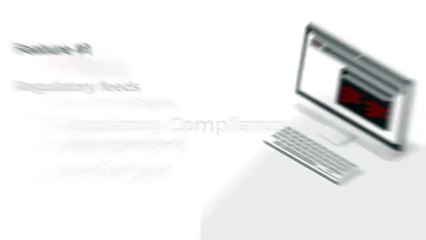 IBM Openpages Regulatory Compliance Management