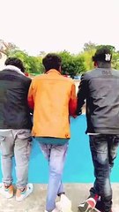Viral Comedy Shorts, Comedy Shorts, Viral Video, Funny Video #Comedyvideo#Viralvideo#Surajcomedy