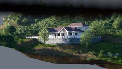 2018 - Everyone is a Hero | VFX Breakdown by Mindstein Studios | EXTENDED CUT