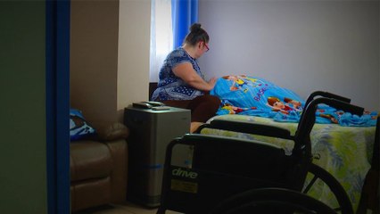 bd-principales-señales-del-cancer-infantil-260224